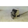 Recambio de cerradura puerta delantera izquierda para fiat fiorino básico familiar referencia OEM IAM 1370878080  