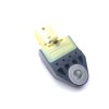 Recambio de sensor para lexus is 2.5 16v cat (híbrido) referencia OEM IAM 8983153050  