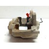 Recambio de pinza freno delantera derecha para toyota land cruiser (j15) referencia OEM IAM 4773060350  