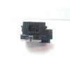Recambio de mando limpia para ford focus c-max (cap) 1.6 tdci cat referencia OEM IAM 1350066 17D940 