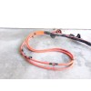 Recambio de bateria para volkswagen golf vii lim. gte referencia OEM IAM 5Q0971015H  