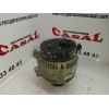 Recambio de alternador para volvo v70 familiar edition r-design referencia OEM IAM 0123515013  