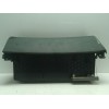 Recambio de guantera para lexus is200 (ds2/is2) referencia OEM IAM 5555053060C0  5543353040
