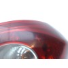 Recambio de piloto trasero derecho para opel corsa d corsavan referencia OEM IAM 13186351  