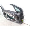 Recambio de puerta delantera izquierda para peugeot 208 referencia OEM IAM 9805822580  