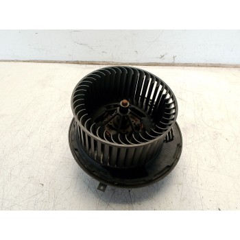 VENTILADOR CALEFACCION 64119227670 