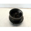 Recambio de ventilador calefaccion para bmw 3 (e90) 320 d referencia OEM IAM 64119227670  