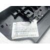 Recambio de moldura para land rover range rover velar velar referencia OEM IAM LR095904  