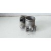 Recambio de caja mariposa para volkswagen golf v berlina (1k1) referencia OEM IAM 408238  