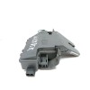 Recambio de cerradura maletero / porton para bmw serie 3 berlina (e46) 1.9 cat referencia OEM IAM 8196401  