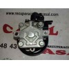 Recambio de bomba direccion para kia magentis 2.0 crdi referencia OEM IAM 571002G200  