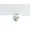 Recambio de molduras traseras para lexus ct (zwa10_) 200h (zwa10_) referencia OEM IAM 7461030270  