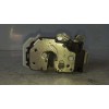 Recambio de cerradura puerta delantera izquierda para fiat fiorino básico familiar referencia OEM IAM 1370878080  