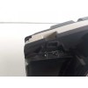 Recambio de cuadro instrumentos para toyota verso active referencia OEM IAM 838000F070  