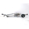 Recambio de motor limpia delantero para toyota yaris hybrid active referencia OEM IAM 85110K0120  