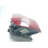 Recambio de piloto trasero izquierdo para ford fiesta (cbk) 1.4 16v cat referencia OEM IAM 1324578  