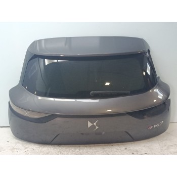 PORTON TRASERO 1628931280 9824986580 