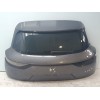 Recambio de porton trasero para ds 7 crossback be chic referencia OEM IAM 1628931280 9824986580 
