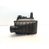 Recambio de intercooler para seat ibiza (6l1) 1.4 tdi referencia OEM IAM 6Q0145804  8623808F