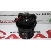 Recambio de motor calefaccion para peugeot 208 referencia OEM IAM T1013140A  