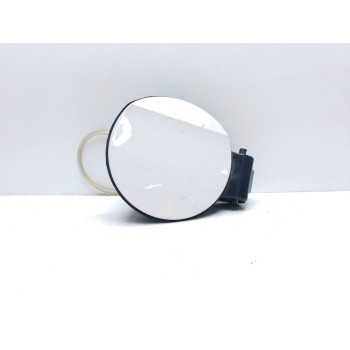TAPA EXTERIOR COMBUSTIBLE 5JJ809999B 5JA010000BK 
