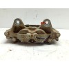 Recambio de pinza freno delantera derecha para toyota land cruiser (j15) referencia OEM IAM 4773060350  