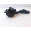 Recambio de mando limpia para ford focus c-max (cap) 1.6 tdci cat referencia OEM IAM 1350066 17D940 