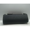 Recambio de guantera para lexus is200 (ds2/is2) referencia OEM IAM 5555053060C0  5543353040