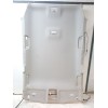 Recambio de techo interior para toyota land cruiser (j15) referencia OEM IAM 633106AB60B0  