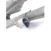 Recambio de motor limpia delantero para toyota auris 1.6 16v cat referencia OEM IAM 8511002190  