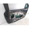 Recambio de puerta delantera izquierda para peugeot 208 referencia OEM IAM 9805822580  