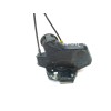 Recambio de cerradura puerta trasera izquierda para toyota land cruiser (j12) 3.0 turbodiesel referencia OEM IAM 6906060091  