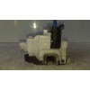 Recambio de cerradura puerta delantera izquierda para fiat fiorino básico familiar referencia OEM IAM 1370878080  