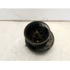 Recambio de ventilador calefaccion para bmw 3 (e90) 320 d referencia OEM IAM 64119227670  