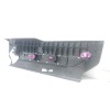 Recambio de moldura para land rover range rover velar velar referencia OEM IAM LR095904  