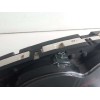 Recambio de cuadro instrumentos para toyota verso active referencia OEM IAM 838000F070  