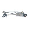 Recambio de motor limpia delantero para toyota c-hr hybrid advance referencia OEM IAM 85110F4010  