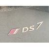 Recambio de porton trasero para ds 7 crossback be chic referencia OEM IAM 1628931280 9824986580 
