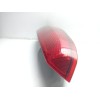 Recambio de piloto trasero izquierdo para ford fiesta (cbk) 1.4 16v cat referencia OEM IAM 1324578  