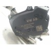 Recambio de caja mariposa para seat leon (5f1) reference referencia OEM IAM 04L128637B ZSB04L128059F 