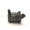Recambio de intercooler para seat ibiza (6l1) 1.4 tdi referencia OEM IAM 6Q0145804  8623808F