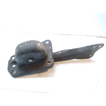 BRAZO SUSPENSION SUPERIOR TRASERO IZQUIERDO 1K0505223K 
