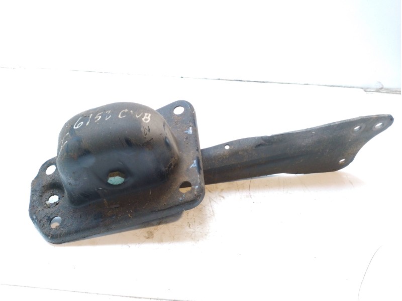 Recambio de brazo suspension superior trasero izquierdo para volkswagen golf v berlina (1k1) conceptline (e) referencia OEM IAM 