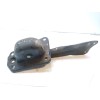 Recambio de brazo suspension superior trasero izquierdo para volkswagen golf v berlina (1k1) conceptline (e) referencia OEM IAM 