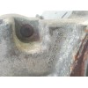 Recambio de motor arranque para mercedes-benz clase a (w169) 2.0 cdi cat referencia OEM IAM A0051517401 A0051517401 