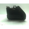 Recambio de guantera para lexus is200 (ds2/is2) referencia OEM IAM 5555053060C0  5543353040