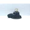 Recambio de tapa exterior combustible para skoda spaceback (5h) active referencia OEM IAM 5JJ809999B 5JA010000BK 