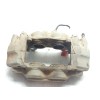 Recambio de pinza freno delantera derecha para toyota land cruiser (j15) referencia OEM IAM 4773060350  