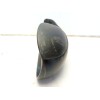 Recambio de retrovisor derecho para citroën xsara picasso (n68) 1.6 hdi referencia OEM IAM 8149NJ  