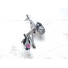Recambio de motor limpia delantero para toyota yaris hybrid active referencia OEM IAM 85110K0120  